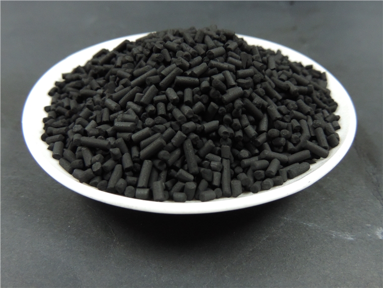煤質(zhì)顆?；钚蕴? /></div>
					<div   id=